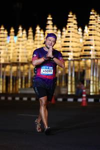 BIB: 
                            <button type="button" onclick="openModal(24059477)" class="btn btn-primary btn-sm float-right btn-popup" data-toggle="modal" data-target=".modal-high-quality">
                        <i class="fas fa-shopping-cart"></i> Add to Cart
                    </button>
                                            <button type="button" onclick="isThisMe(24059477, true)" class="btn btn-success btn-sm float-right btn-popup btn-isme hidden" data-toggle="tooltip" data-placement="bottom" title="นี่คือรูปของคุณใช่ไหม คลิกที่นี่เพื่อเอาเข้าอัลบั้ม">
                        <i class="fas fa-plus"></i> Add to album
                    </button>
                    <button type="button" onclick="isThisMe(24059477, false)" class="btn btn-warning btn-sm float-right btn-popup btn-isnotme hidden">
                        <i class="fas fa-ban"></i> Remove from album
                    </button>